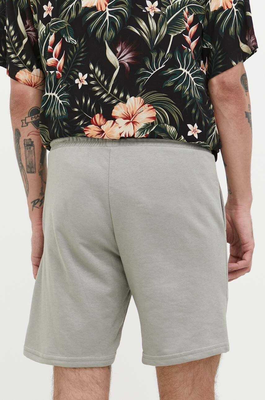 Jack & Jones Къс панталон JPSTNEWSOFT - Pepit.bg
