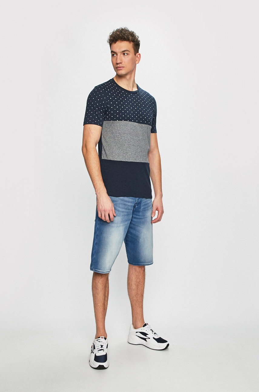 Jack & Jones Къси панталони - Pepit.bg