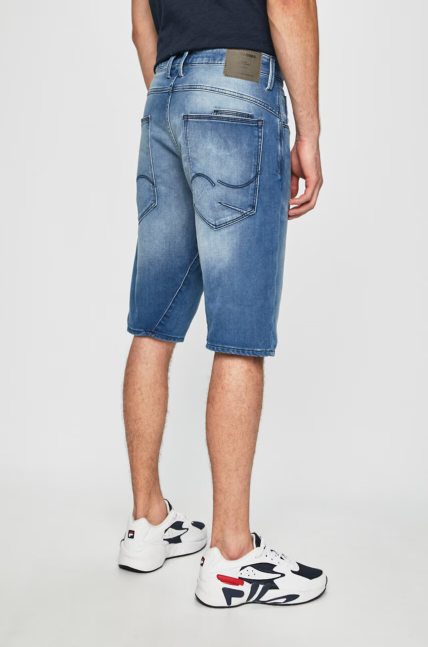 Jack & Jones Къси панталони - Pepit.bg