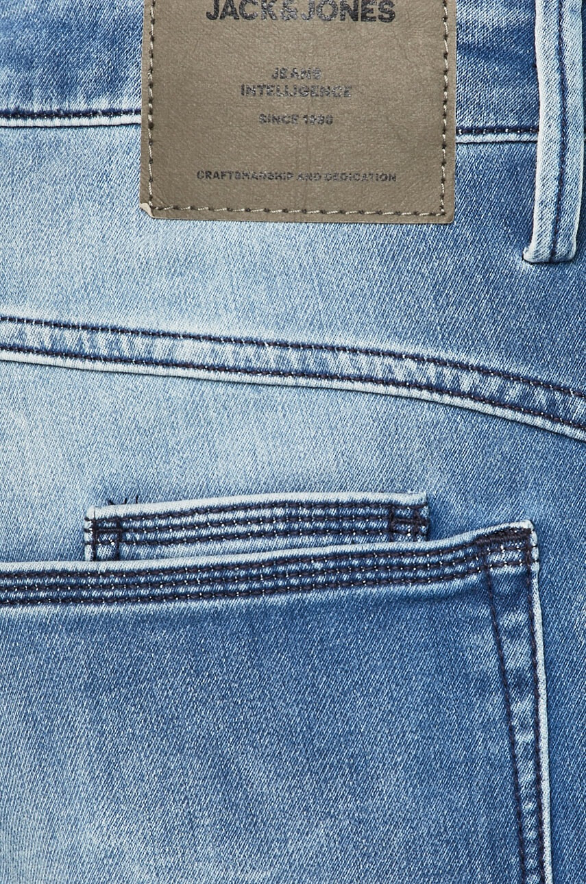 Jack & Jones Къси панталони - Pepit.bg