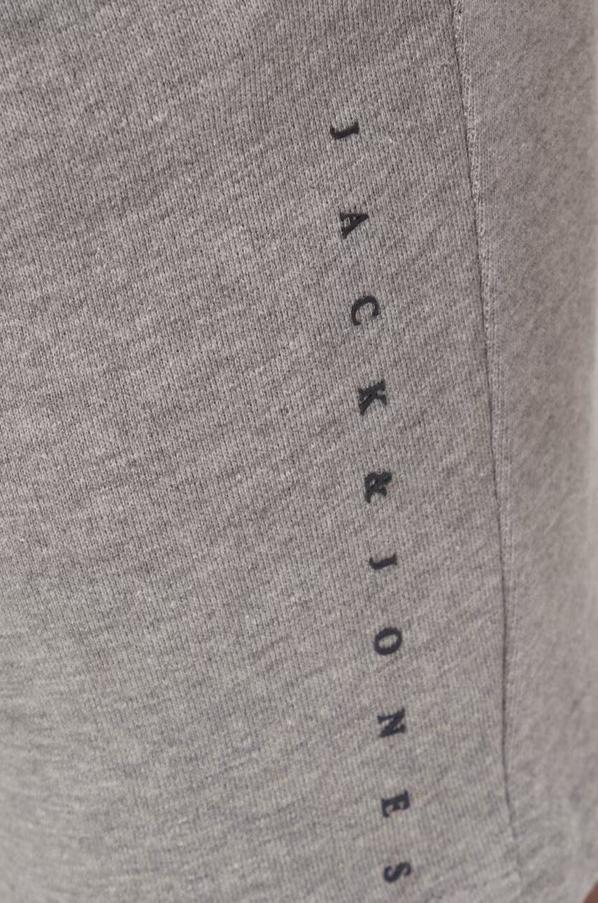 Jack & Jones Къси панталони - Pepit.bg