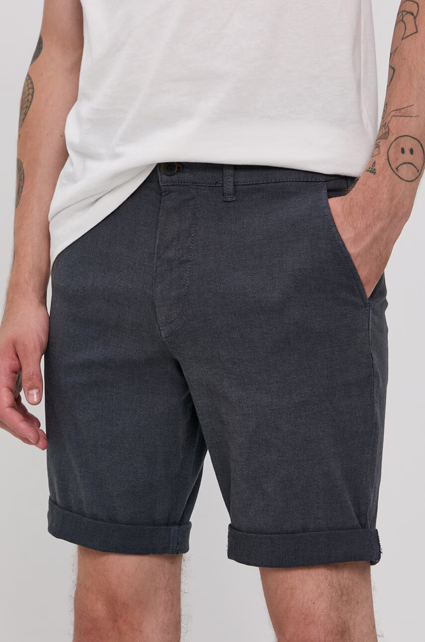 Jack & Jones Къс панталон мъжки - Pepit.bg