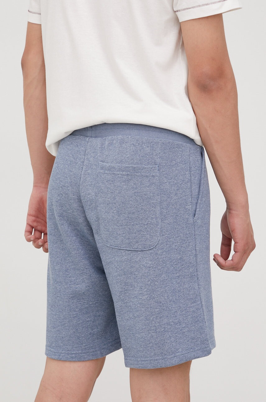 Jack & Jones Къси панталони - Pepit.bg