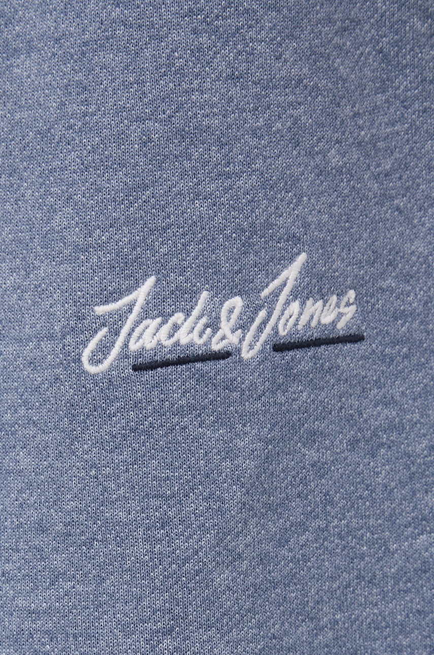 Jack & Jones Къси панталони - Pepit.bg