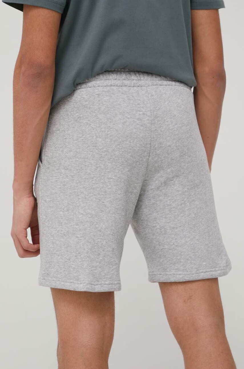 Jack & Jones Къси панталони в бежово - Pepit.bg