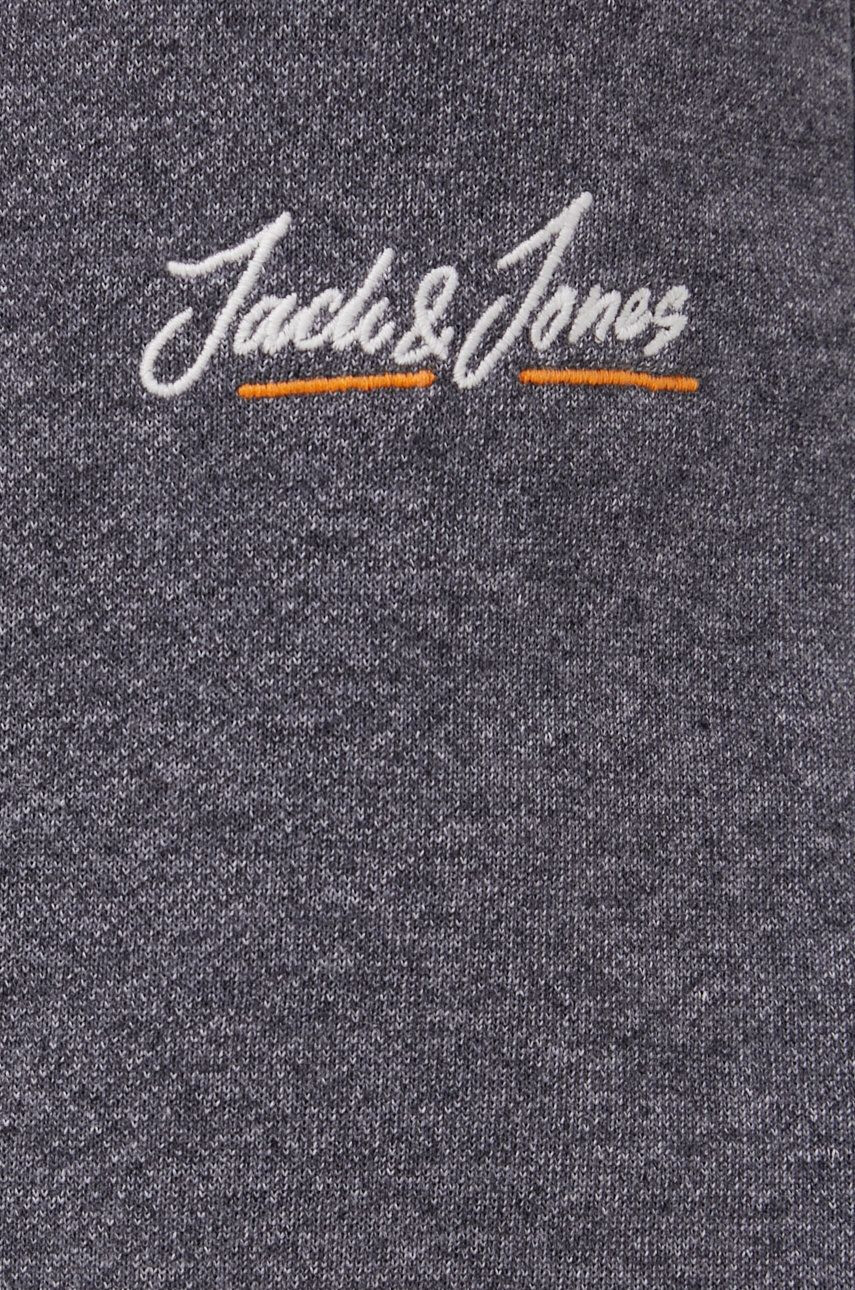 Jack & Jones Къси панталони в тъмносиньо - Pepit.bg