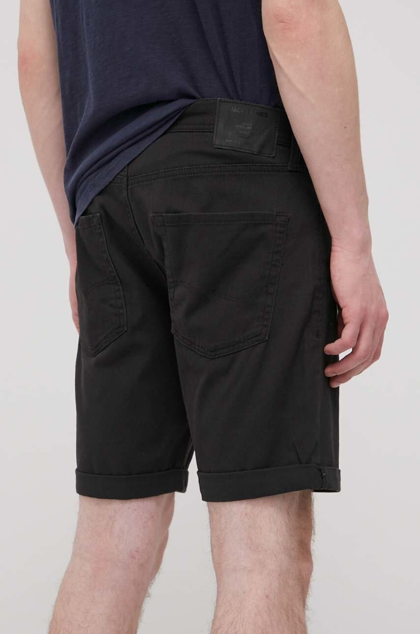 Jack & Jones Къси панталони - Pepit.bg