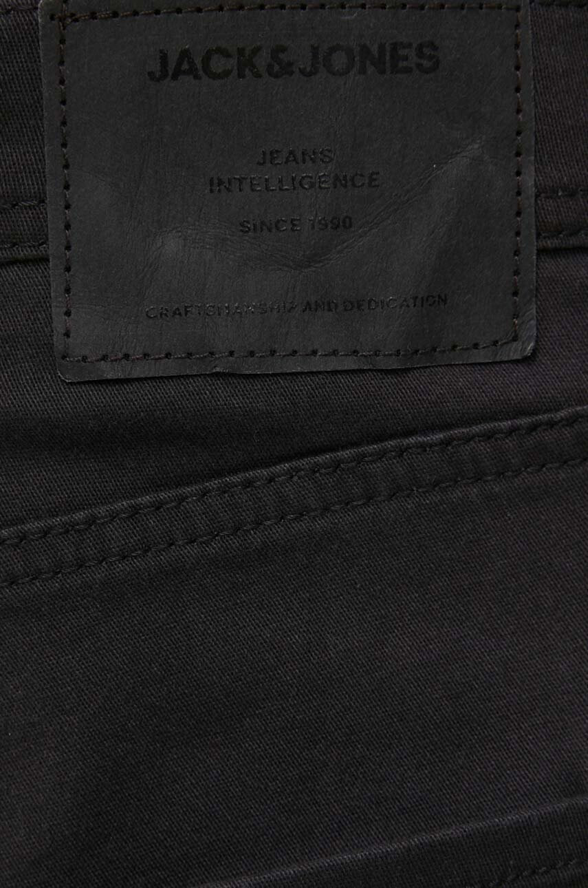Jack & Jones Къси панталони - Pepit.bg