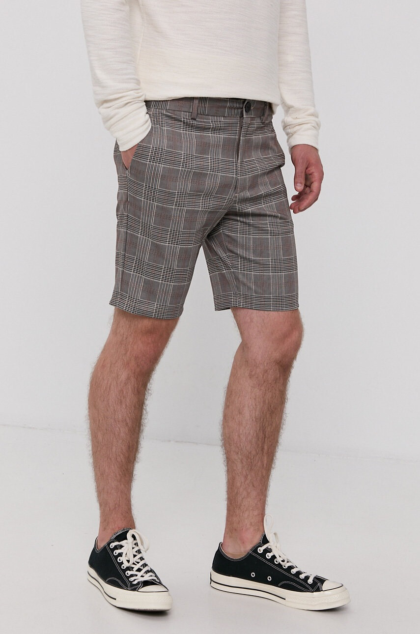 Jack & Jones Къс панталон - Pepit.bg
