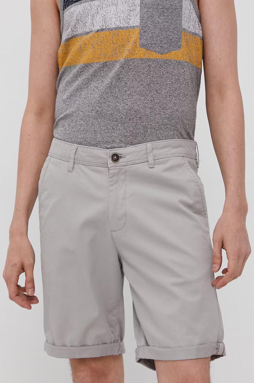 Jack & Jones Къс панталон - Pepit.bg