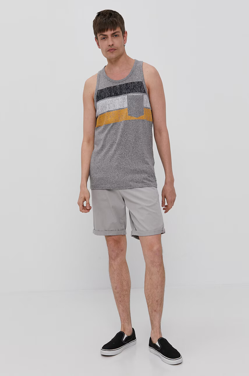 Jack & Jones Къс панталон - Pepit.bg