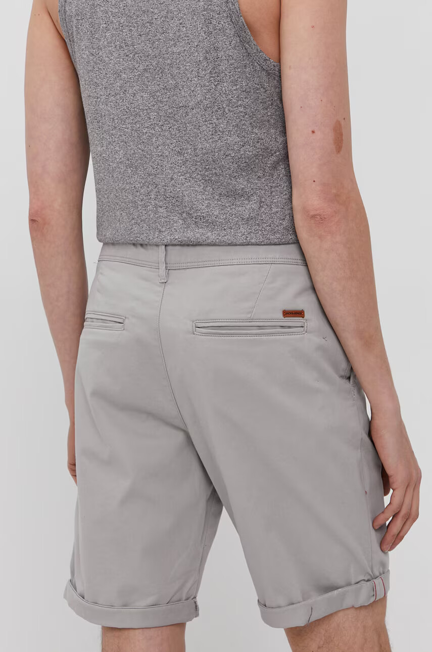 Jack & Jones Къс панталон - Pepit.bg
