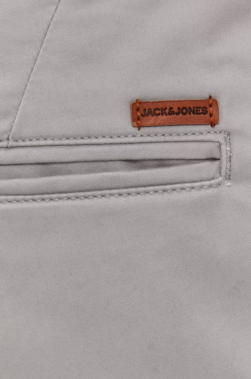 Jack & Jones Къс панталон - Pepit.bg
