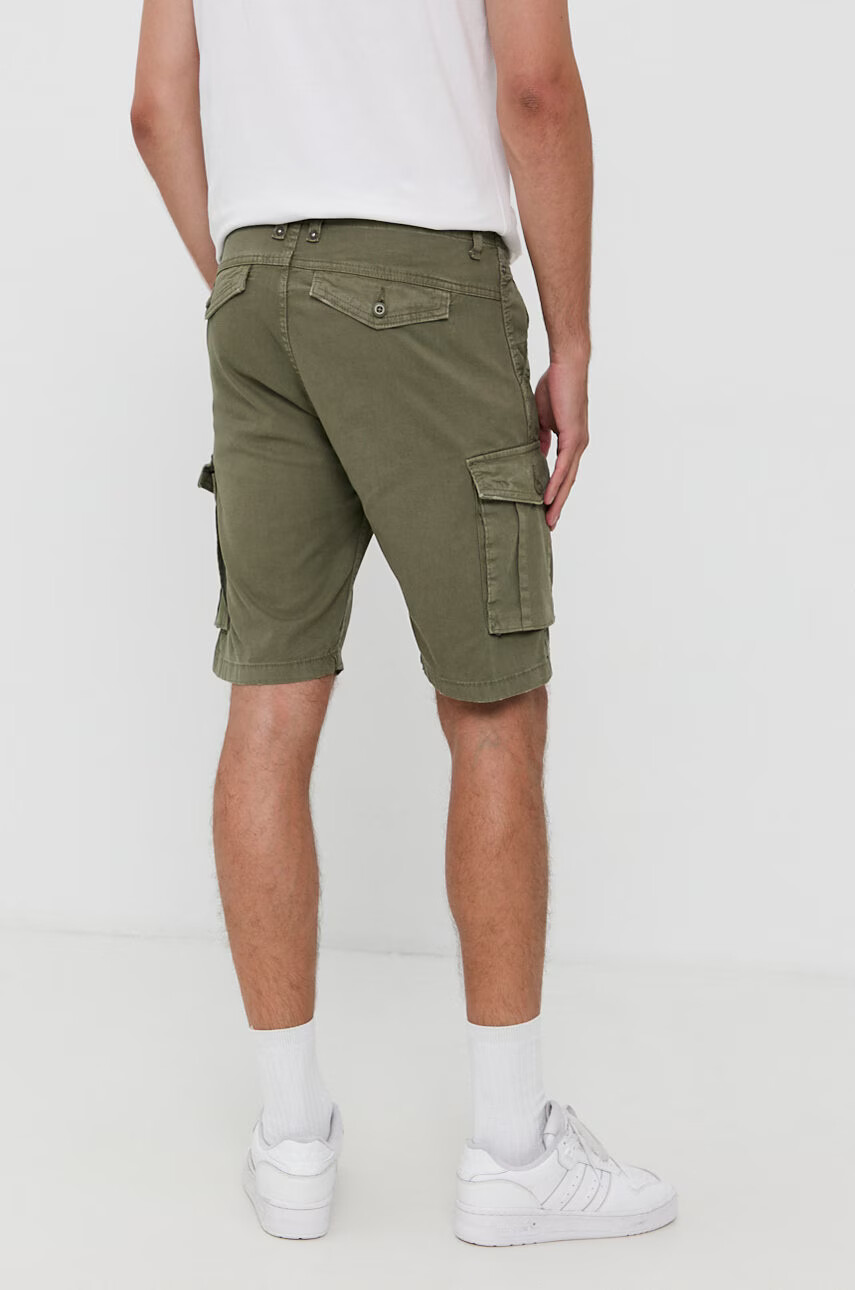 Jack & Jones Къси панталони - Pepit.bg