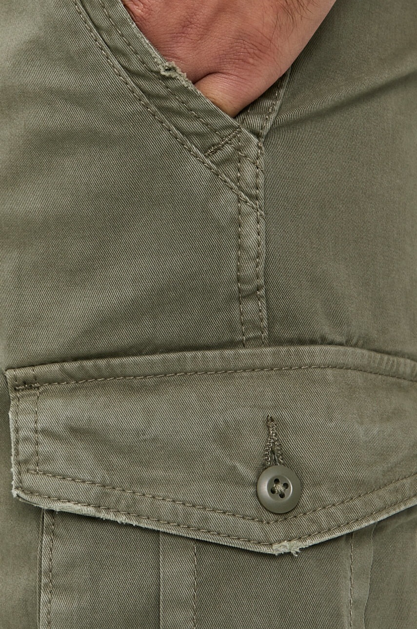 Jack & Jones Къси панталони - Pepit.bg
