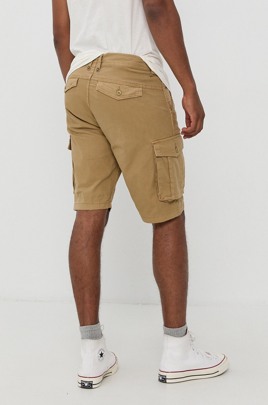 Jack & Jones Къси панталони - Pepit.bg