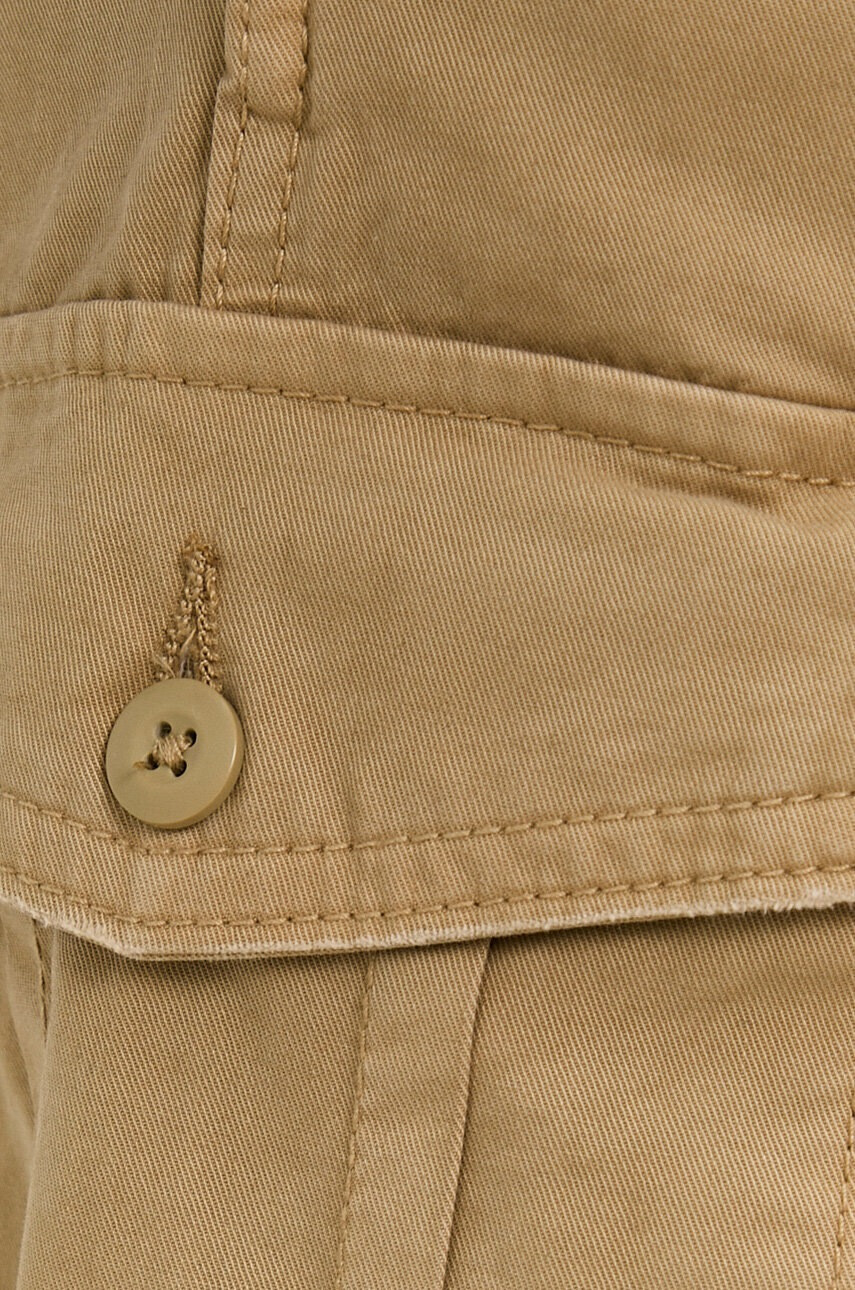 Jack & Jones Къси панталони - Pepit.bg