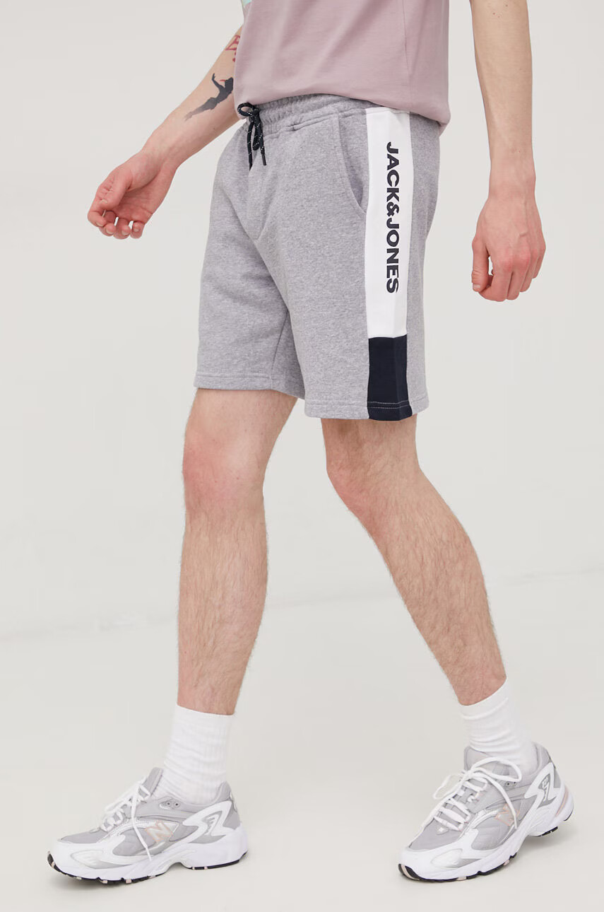 Jack & Jones Къси панталони - Pepit.bg