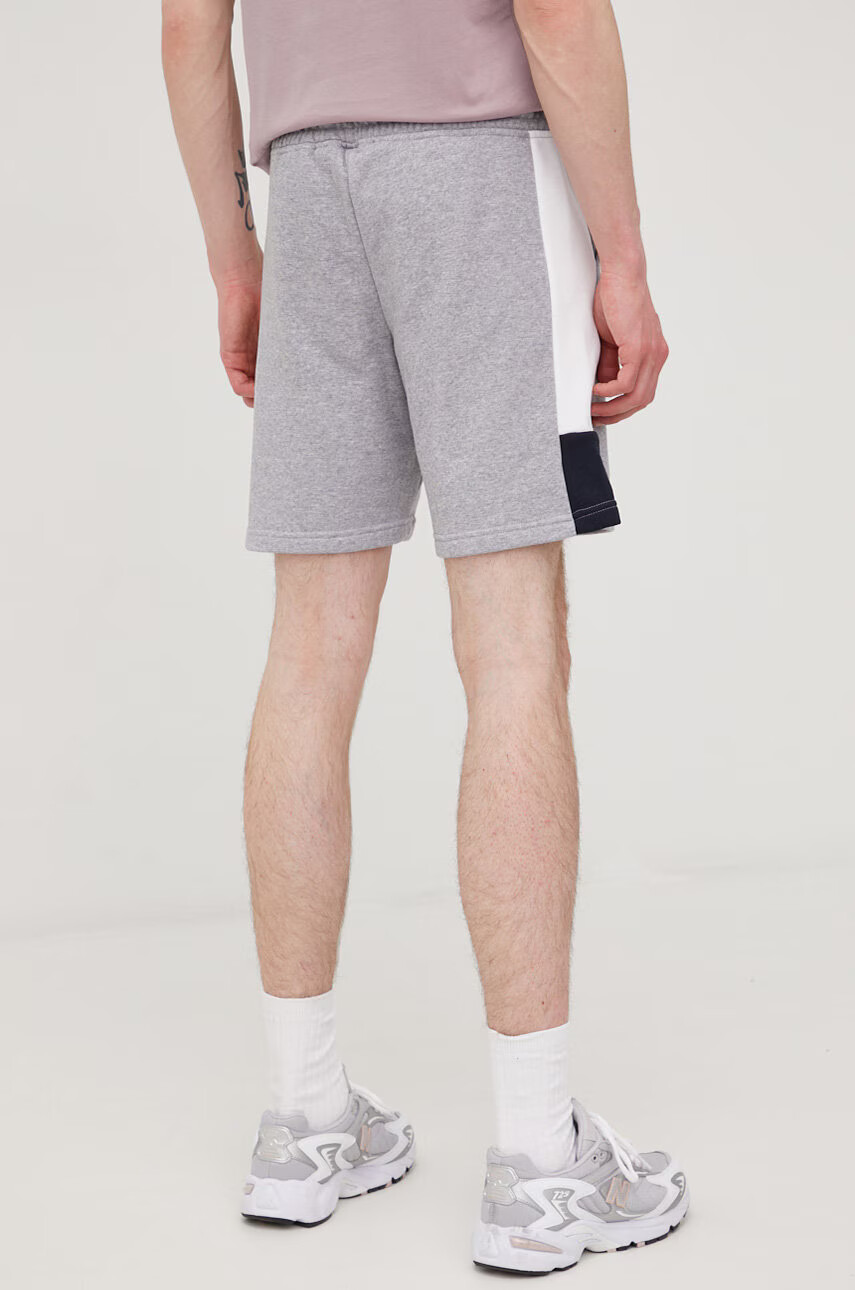 Jack & Jones Къси панталони - Pepit.bg
