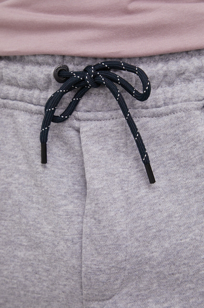 Jack & Jones Къси панталони - Pepit.bg