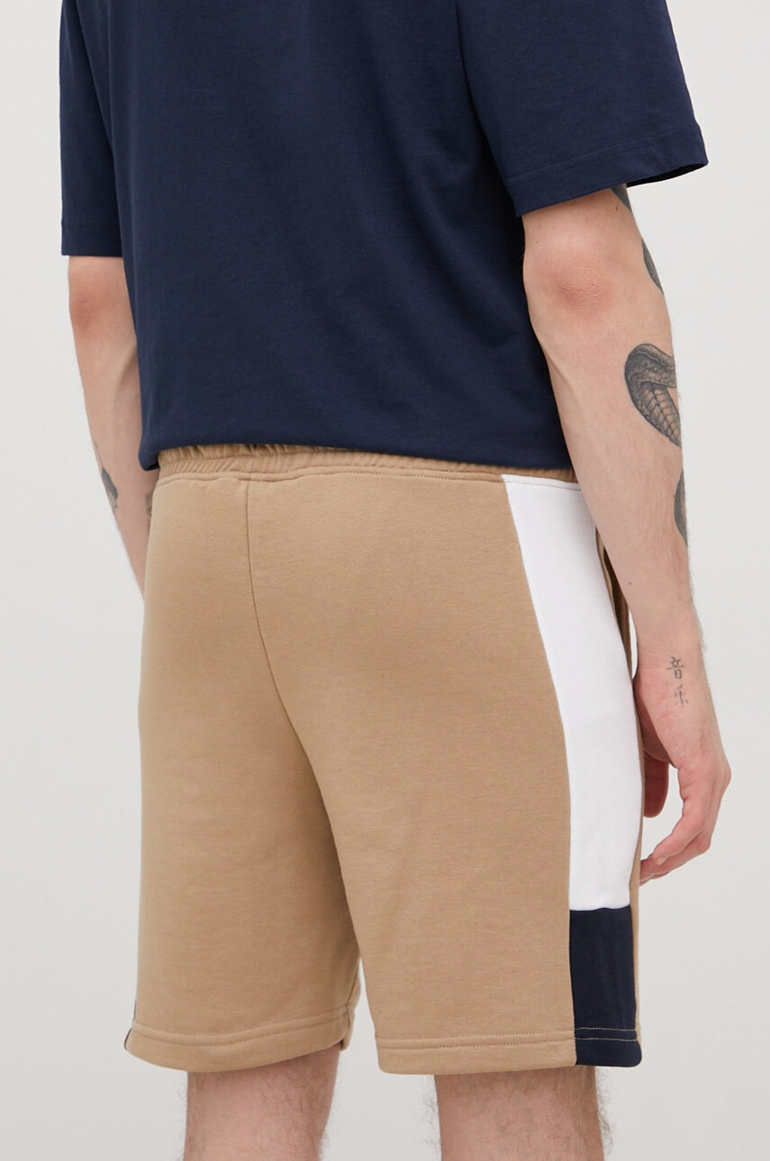 Jack & Jones Къси панталони - Pepit.bg
