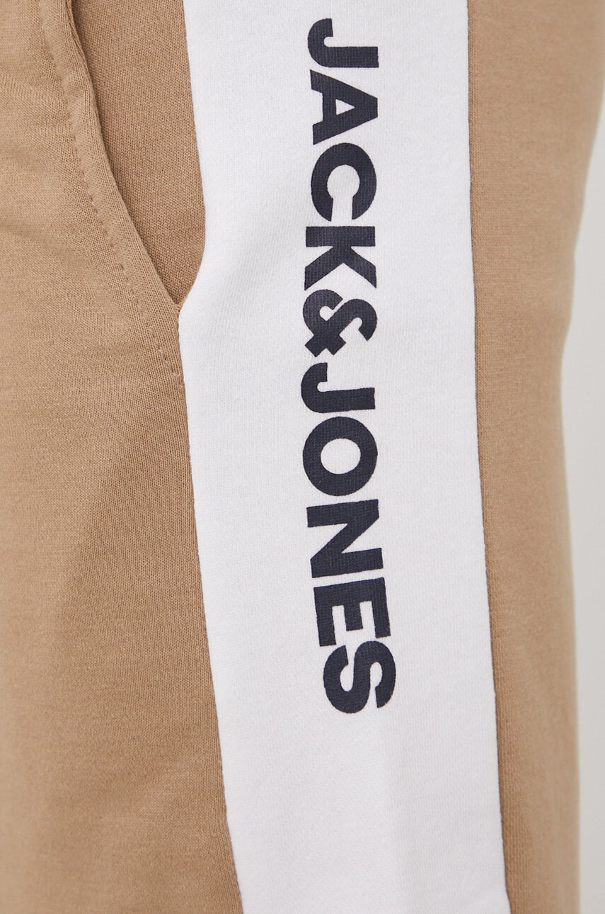 Jack & Jones Къси панталони - Pepit.bg