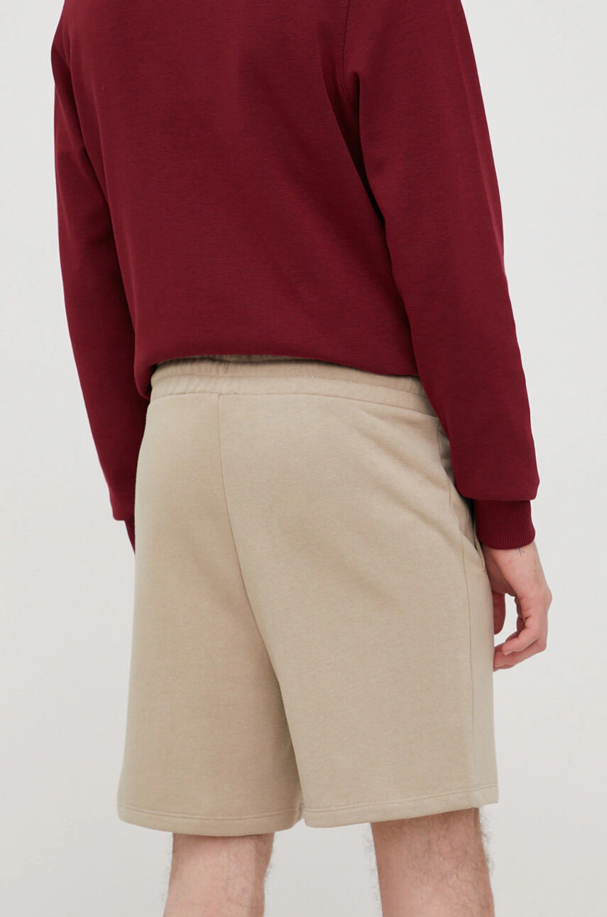 Jack & Jones Къси панталони - Pepit.bg