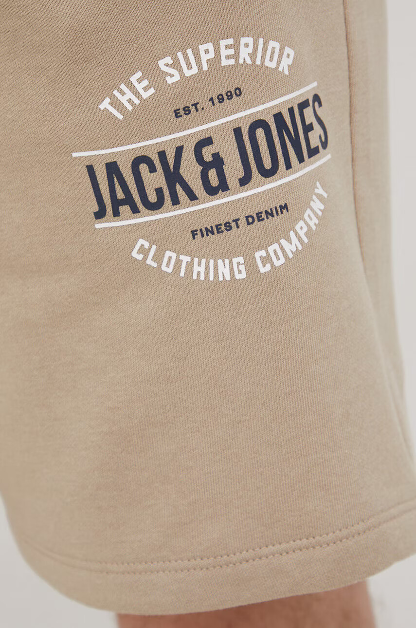 Jack & Jones Къси панталони - Pepit.bg