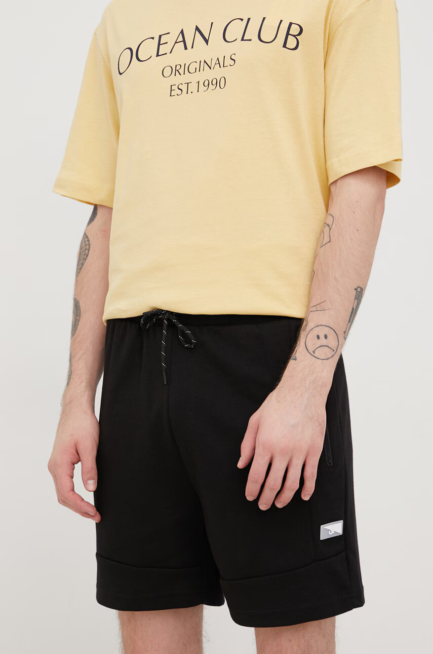 Jack & Jones Къси панталони - Pepit.bg