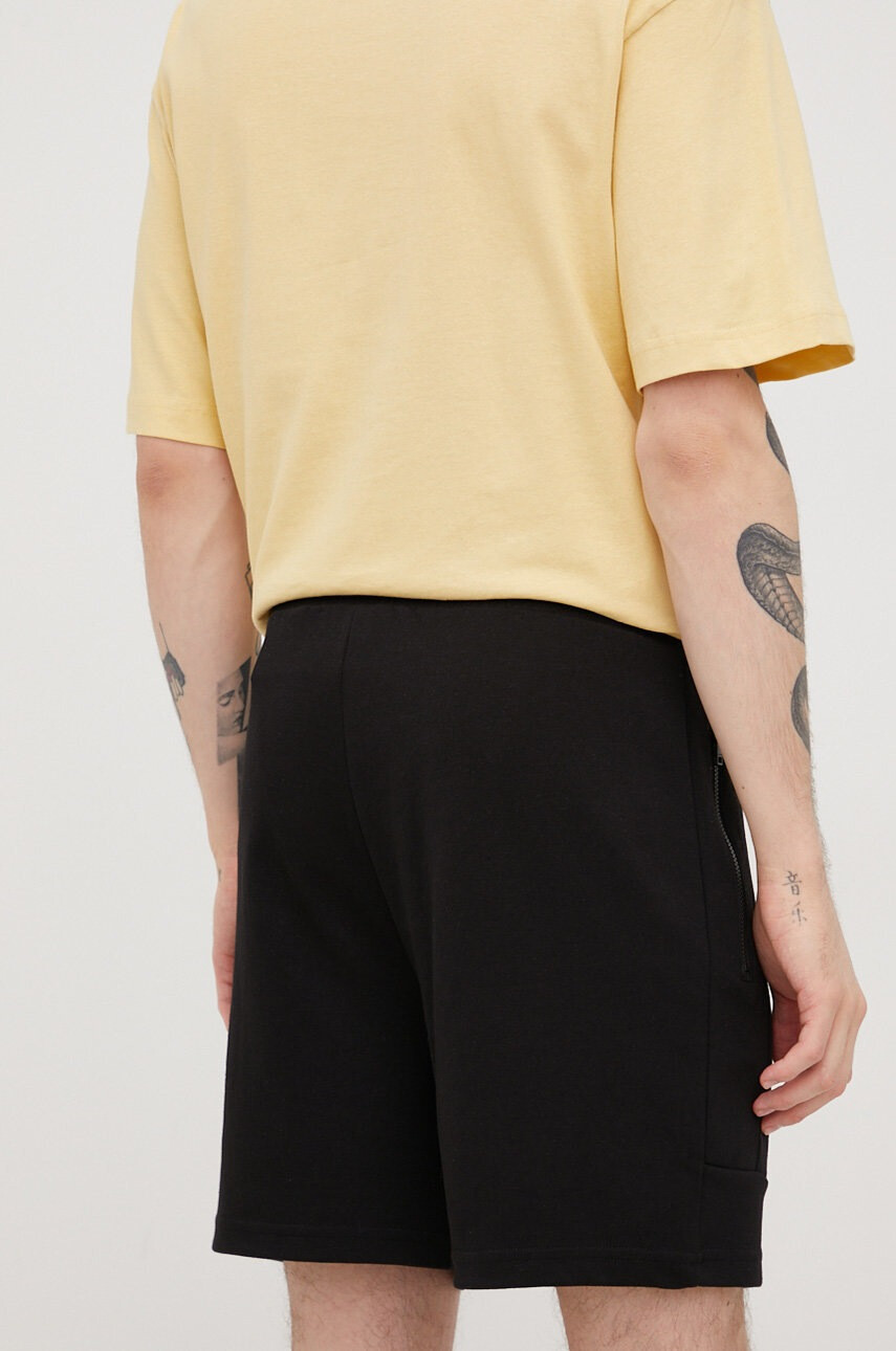 Jack & Jones Къси панталони - Pepit.bg