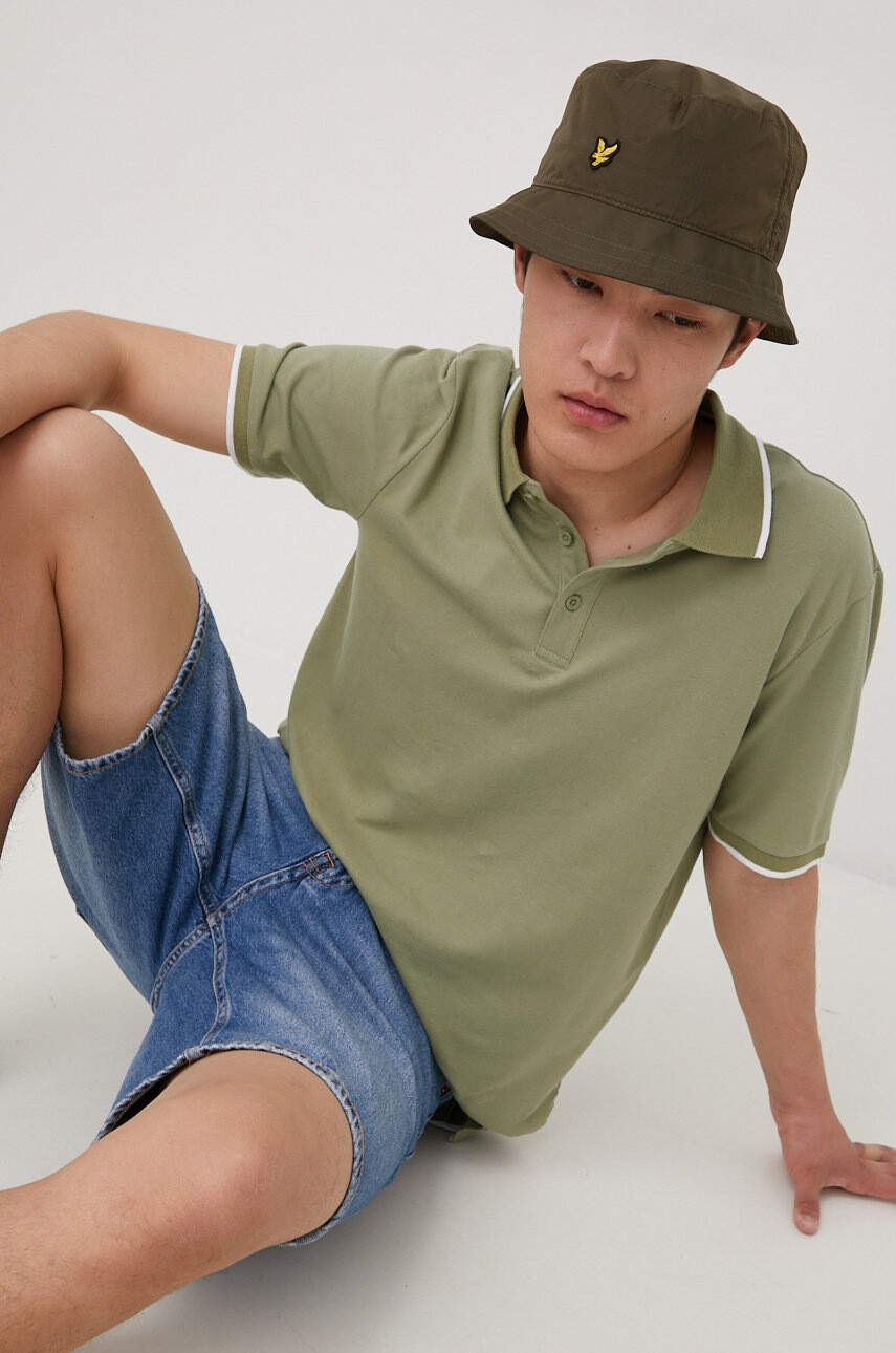 Jack & Jones Къси панталони - Pepit.bg