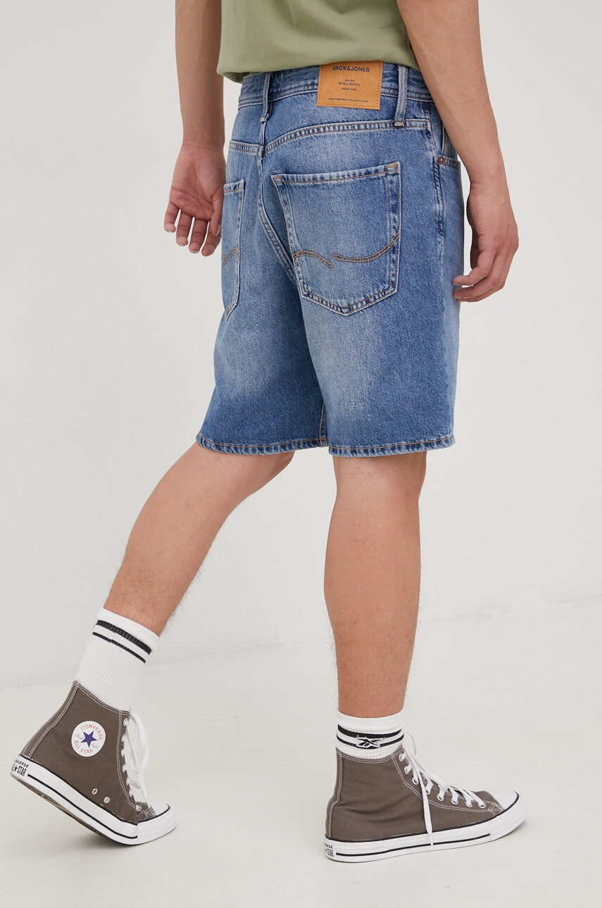 Jack & Jones Къси панталони - Pepit.bg