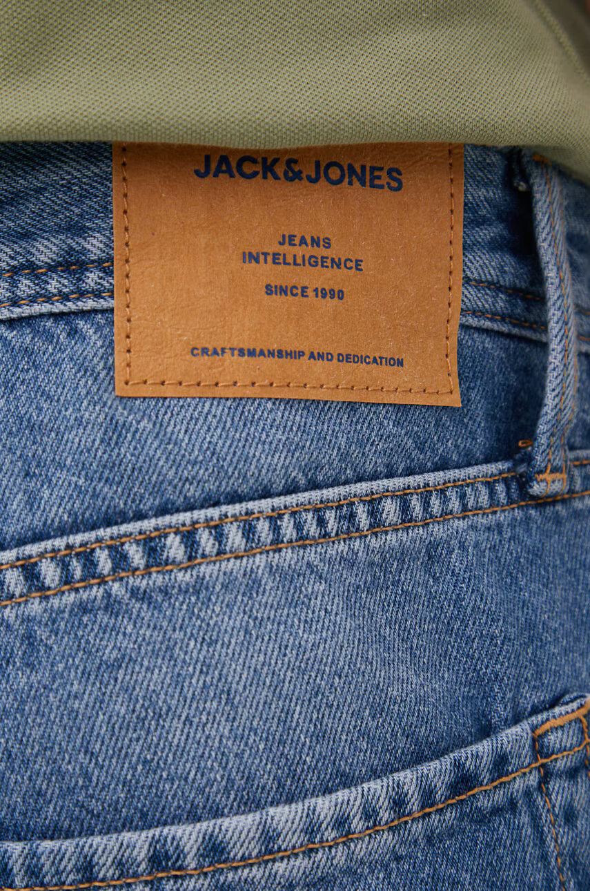 Jack & Jones Къси панталони - Pepit.bg