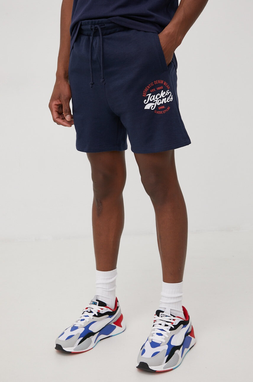 Jack & Jones Къси панталони - Pepit.bg