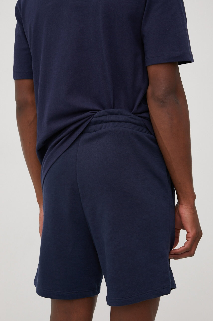 Jack & Jones Къси панталони - Pepit.bg