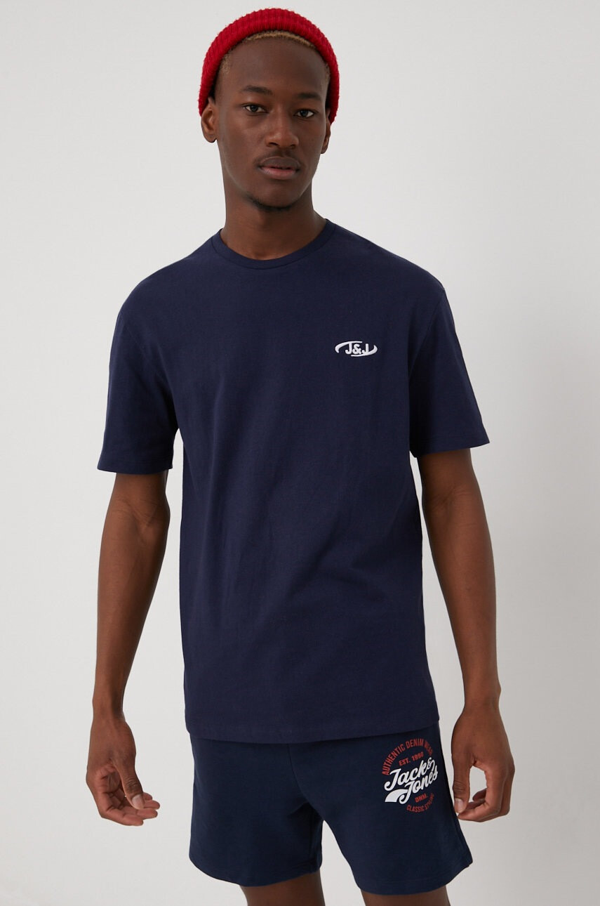 Jack & Jones Къси панталони - Pepit.bg