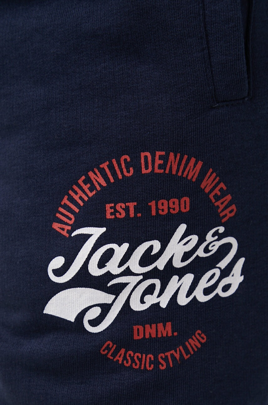 Jack & Jones Къси панталони - Pepit.bg