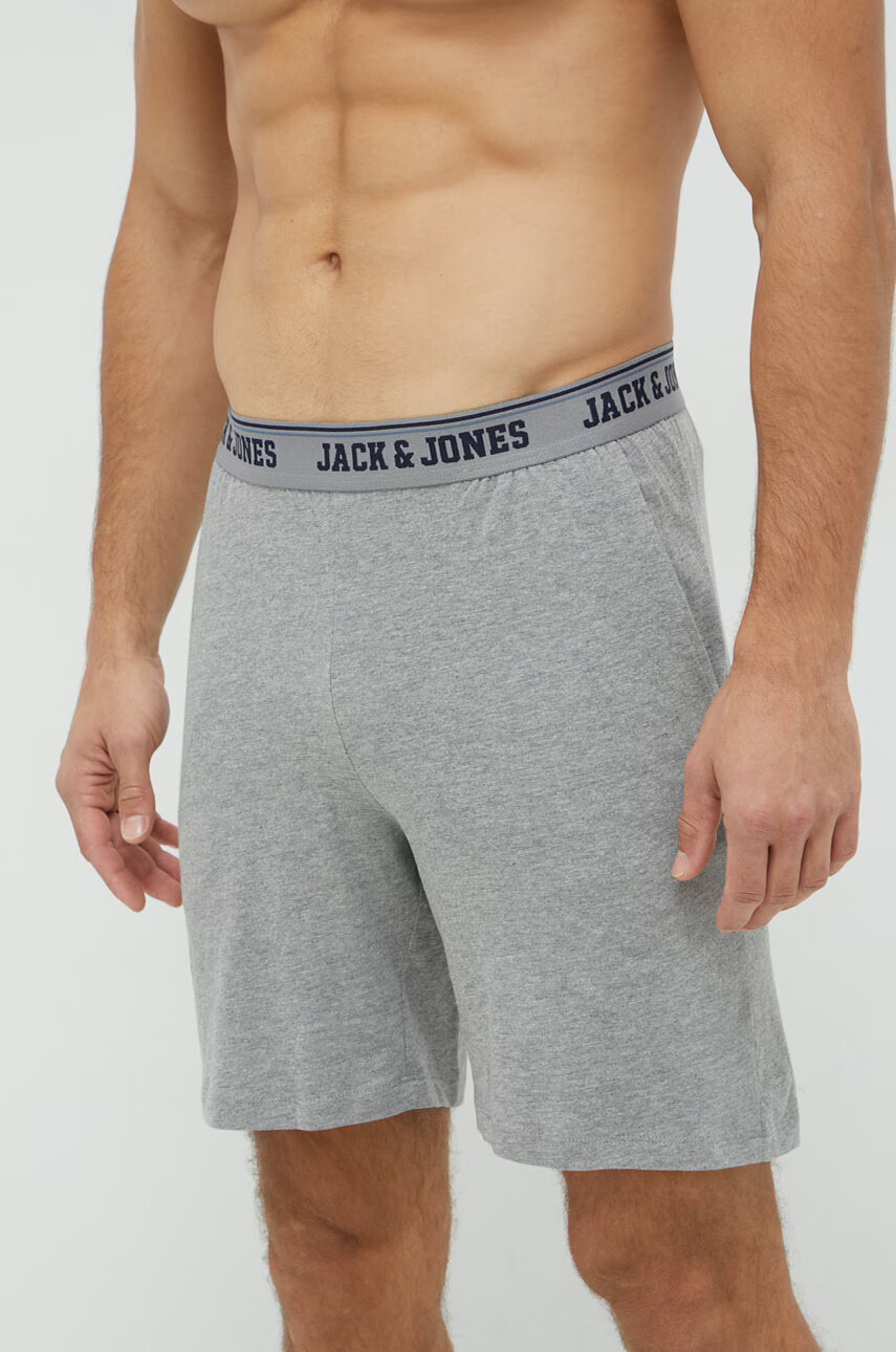 Jack & Jones Къси панталони - Pepit.bg