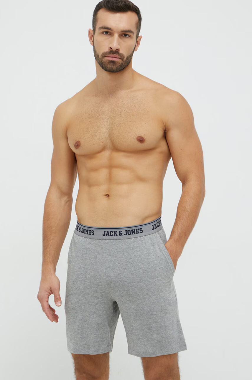Jack & Jones Къси панталони - Pepit.bg