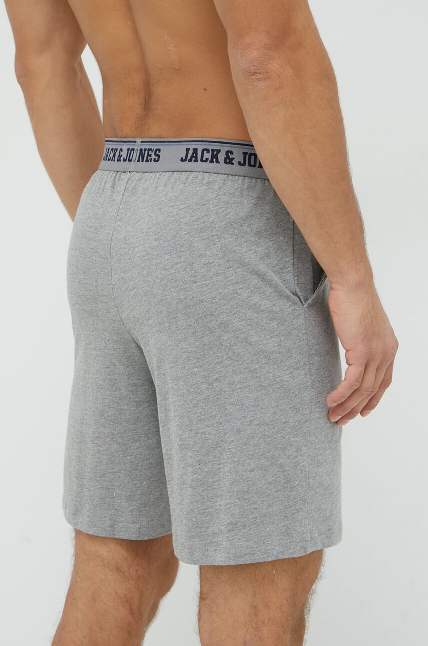 Jack & Jones Къси панталони - Pepit.bg