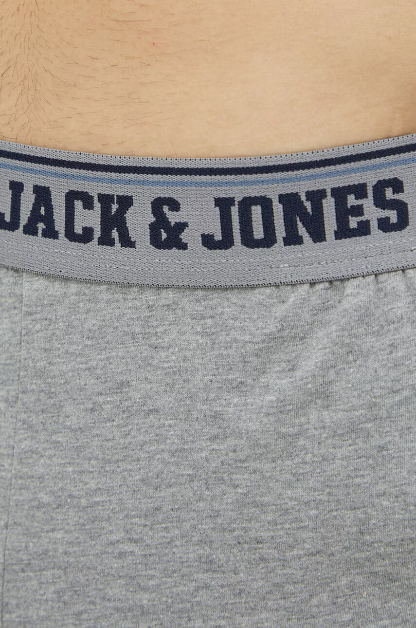 Jack & Jones Къси панталони - Pepit.bg