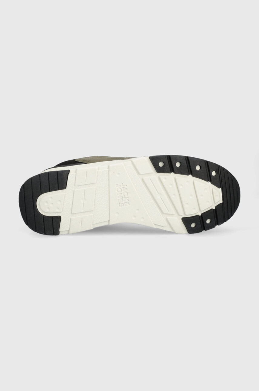 Jack & Jones Маратонки Carbon Combo - Pepit.bg