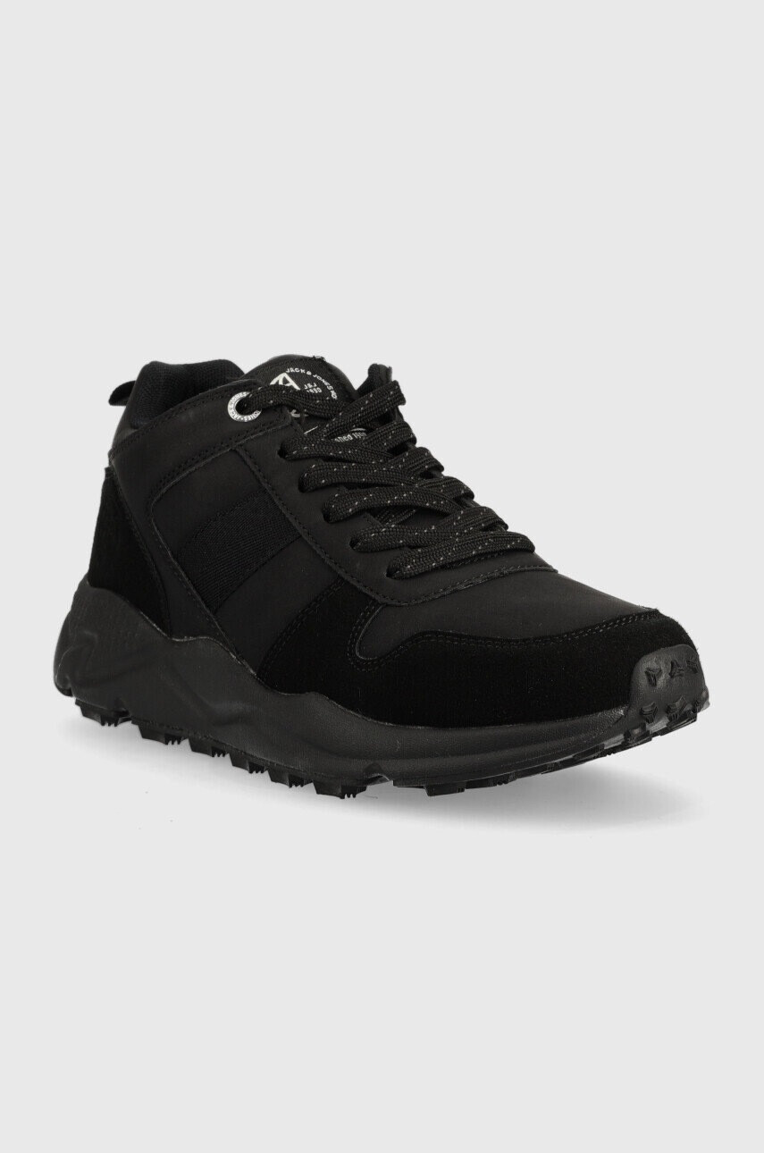 Jack & Jones Маратонки Wes - Pepit.bg