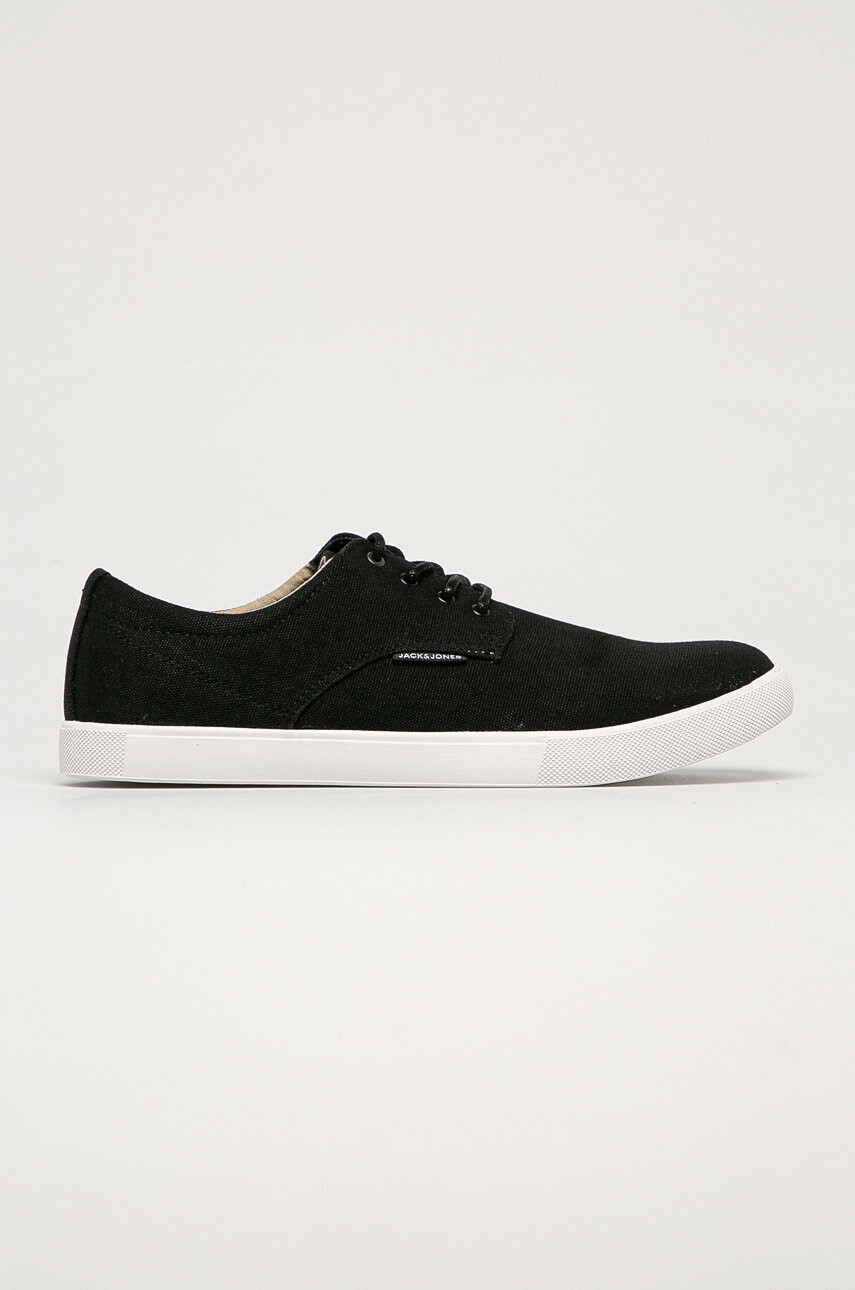 Jack & Jones Ниски кецове - Pepit.bg