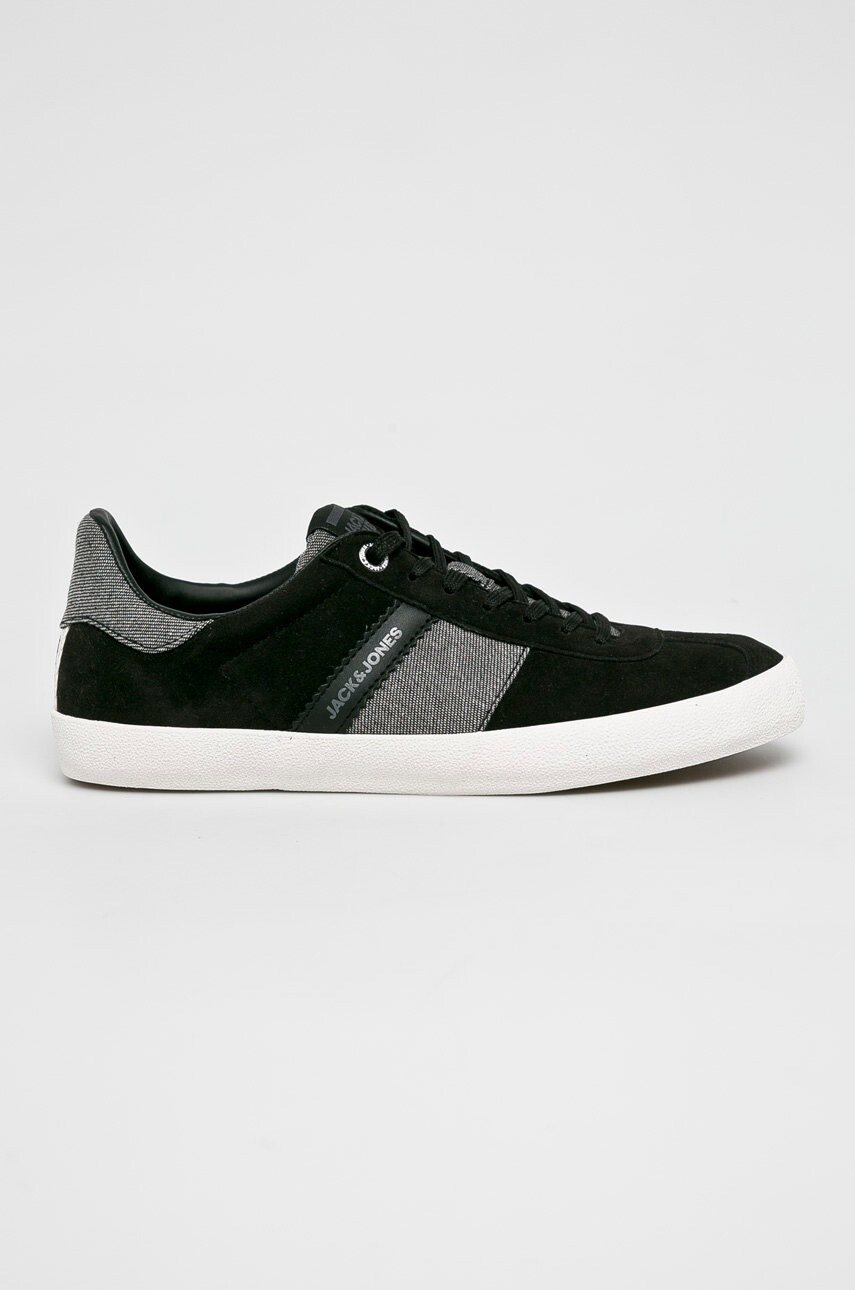 Jack & Jones Ниски кецове - Pepit.bg