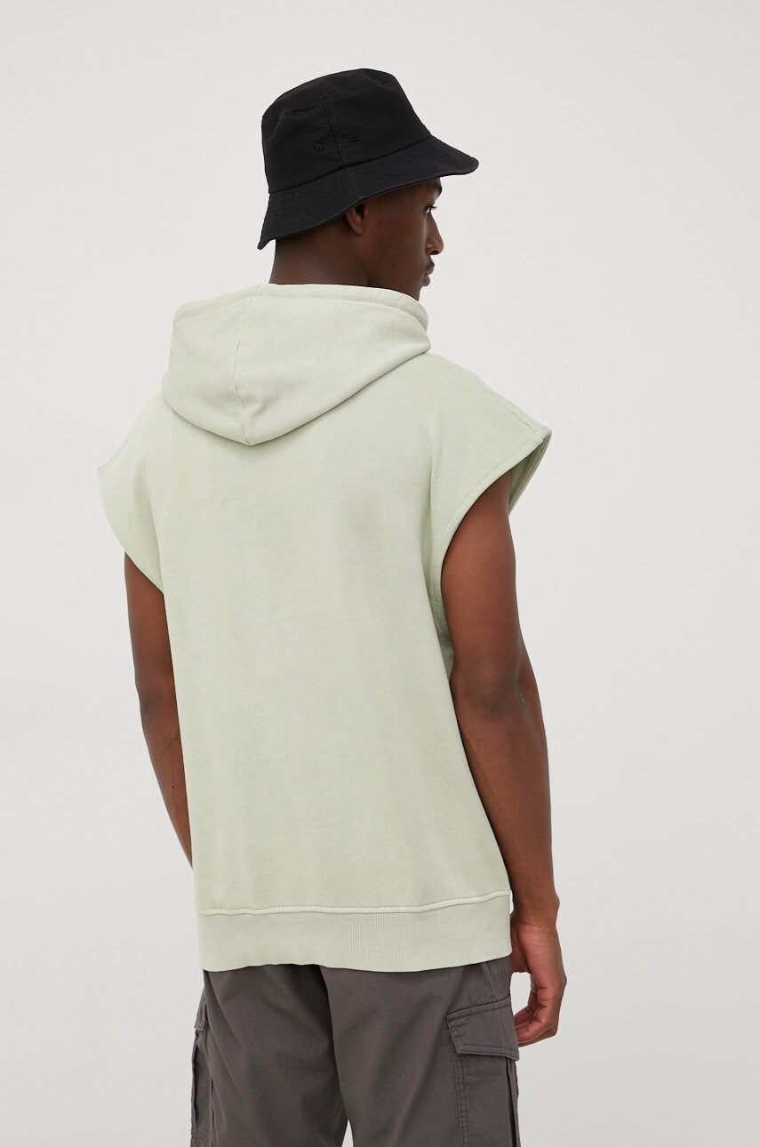 Jack & Jones Памучен елек - Pepit.bg