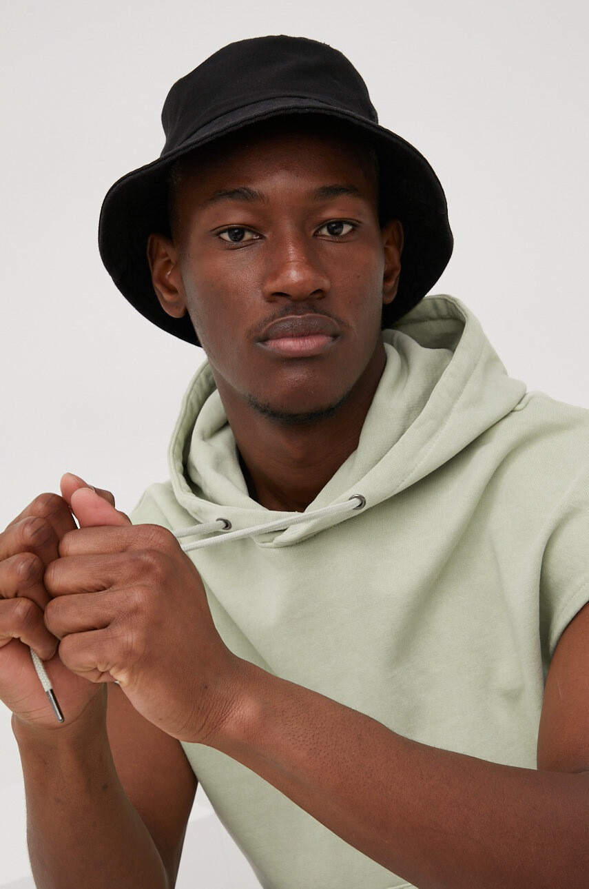 Jack & Jones Памучен елек - Pepit.bg