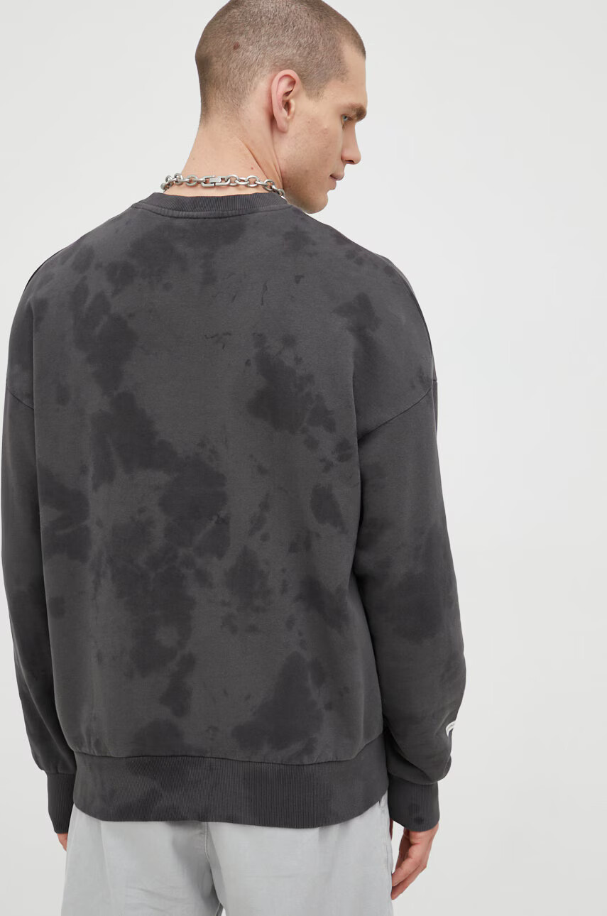 Jack & Jones Памучен суичър - Pepit.bg