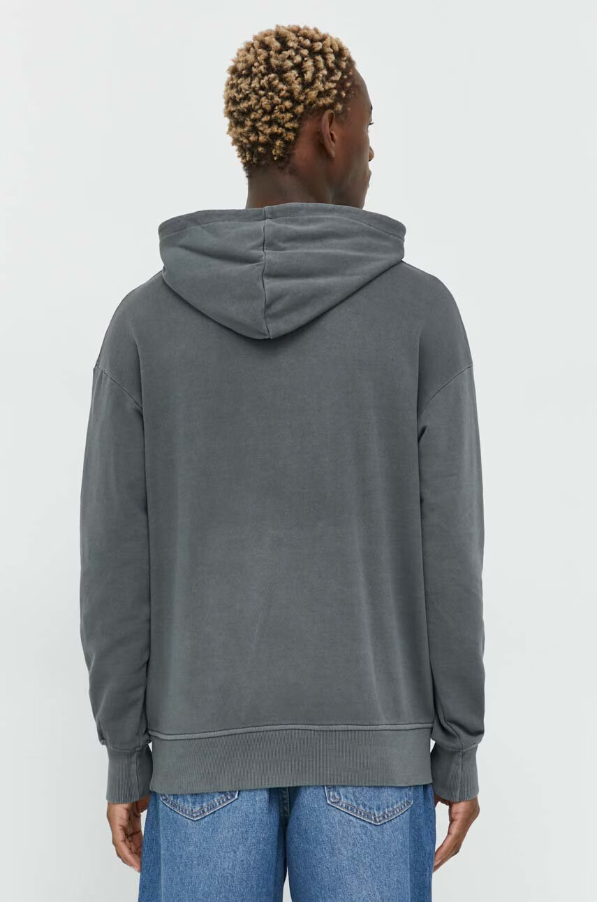 Jack & Jones Памучен суичър - Pepit.bg