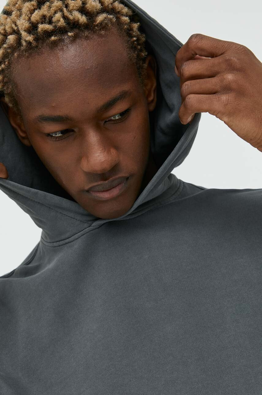 Jack & Jones Памучен суичър - Pepit.bg